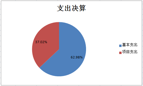 U020251129739066668383.png 欧博