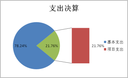 U020251129739079335485.png 欧博