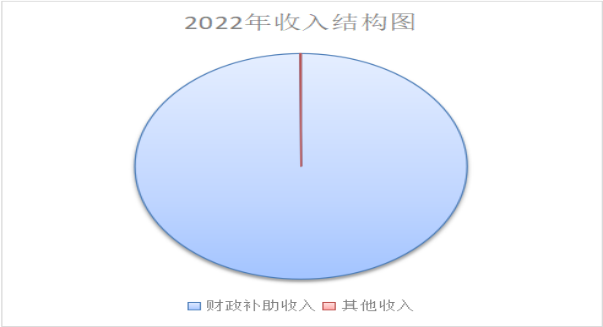 U020251129739093942461.png 欧博