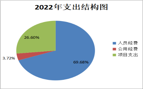 U020251129739094139614.png 欧博