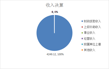 U020251129739107785626.png 欧博