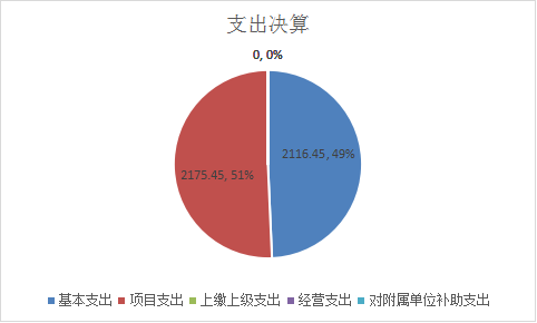 U020251129739107949624.png 欧博