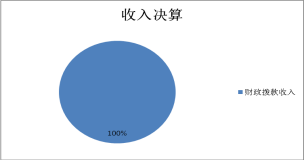 U020251129739120843292.png 欧博