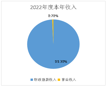 U020251129739158343714.png 欧博
