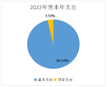 U020251129739158612386.png 欧博