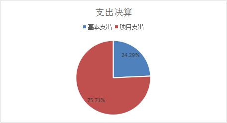 U020251129739169967196.png 欧博