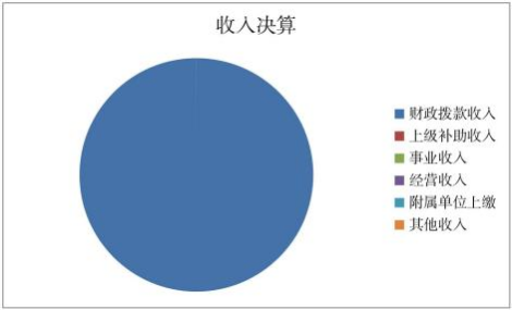 U020251129746096245941.png 欧博