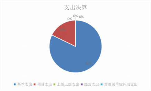 U020251129746107842789.png 欧博
