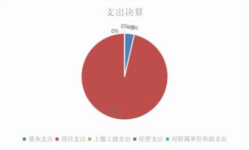 U020251129746119616289.png 欧博