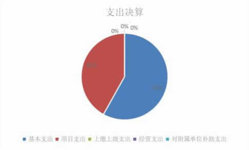 U020251129746140902672.png 欧博