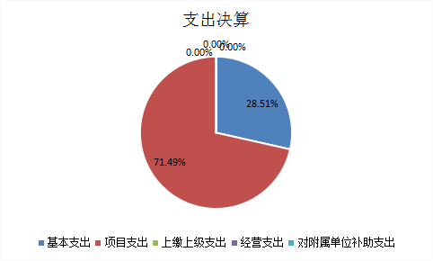U020251129752735206537.png 欧博