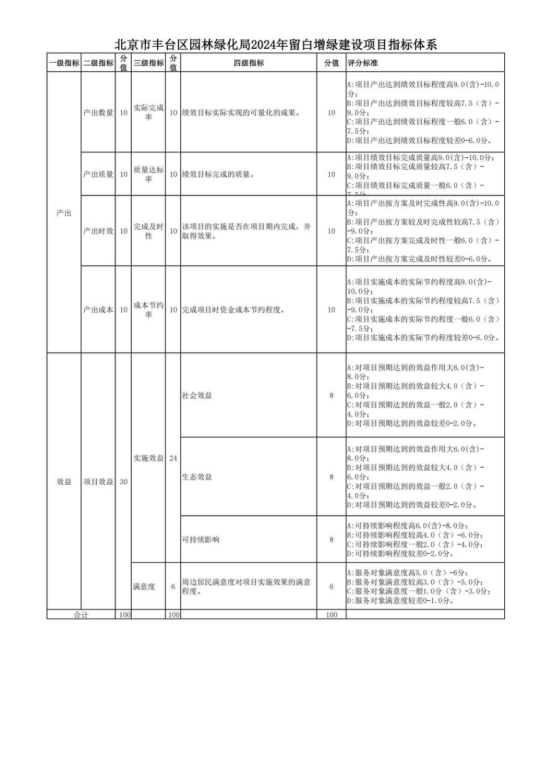 U020251129752735770268.png 欧博