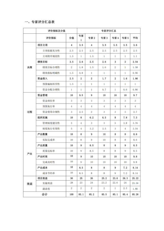 U020251129752736691730.png 欧博