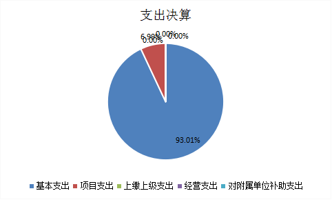 U020251129752751118313.png 欧博
