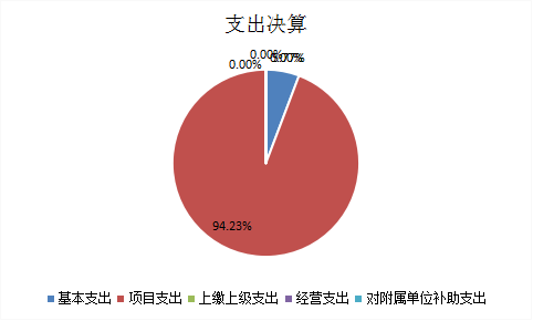 U020251129752761538634.png 欧博