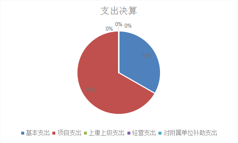 U020251129747148910737.png 欧博