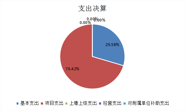 U020251129753727200114.png 欧博