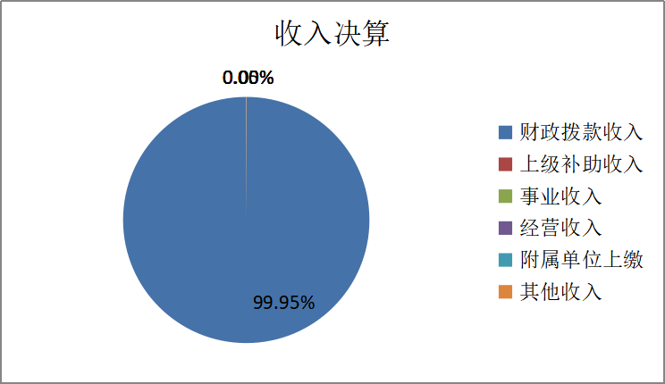 U020251129753122422454.png 欧博