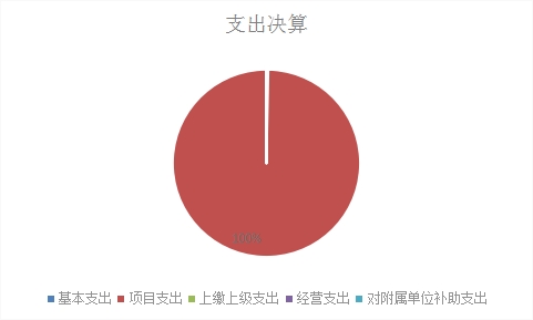 U020251129745229415618.jpg 欧博