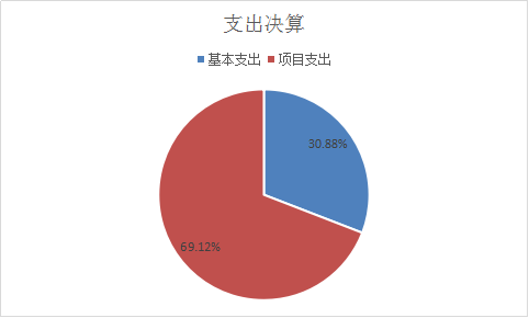 U020251129739194620845.png 欧博