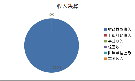 U020251129746162343358.png 欧博