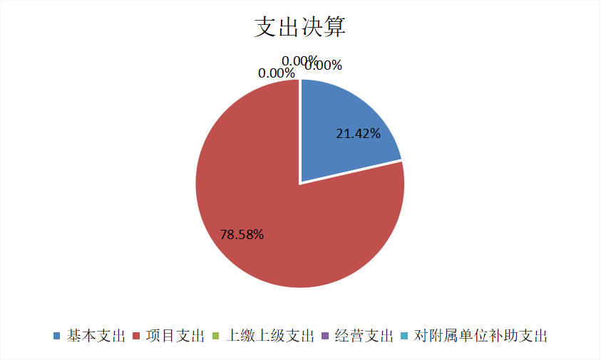 U020251129752791936139.png 欧博