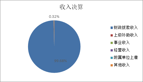 U020251129743556201004.png 欧博