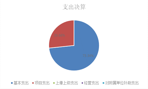 U020251129743556295596.png 欧博