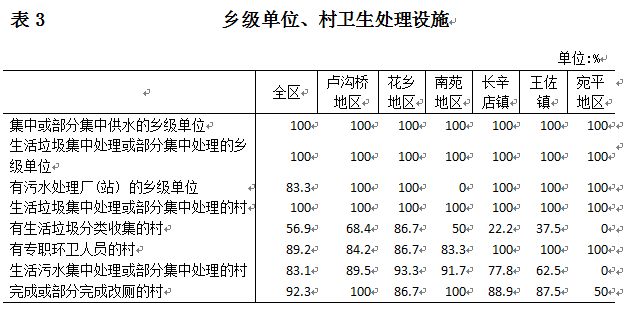 欧博