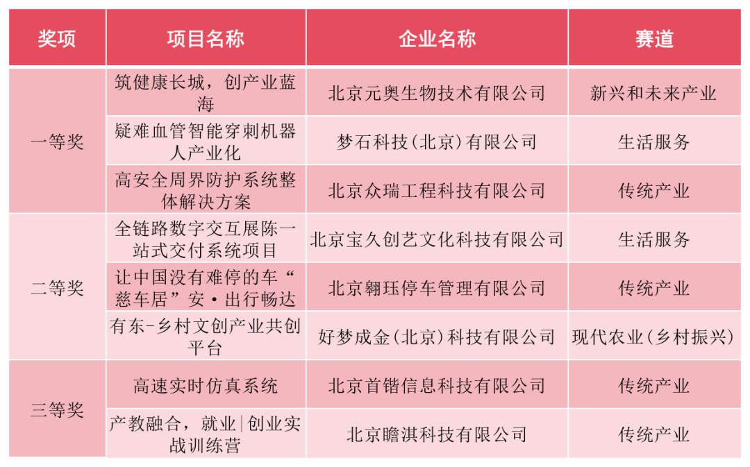 image.png 欧博