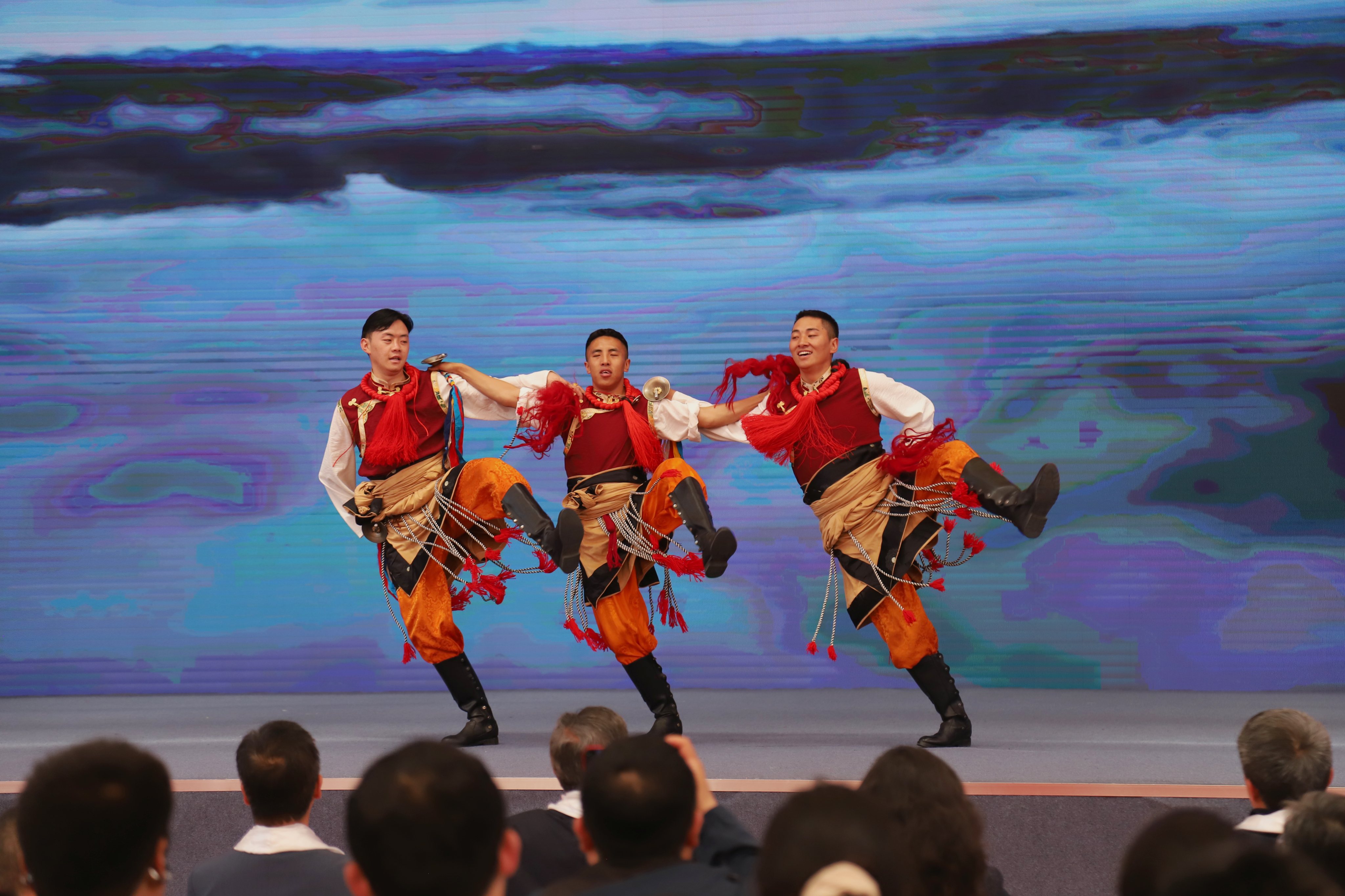 微信图片_2026-04-30_091420_047.jpg 欧博