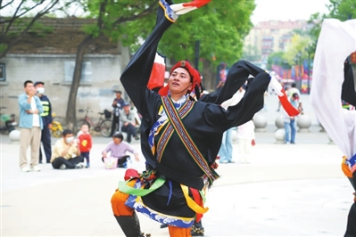 图片1.png 欧博