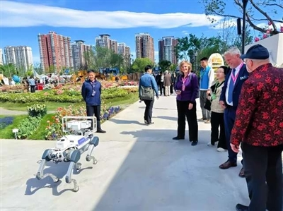 图片1.png 欧博