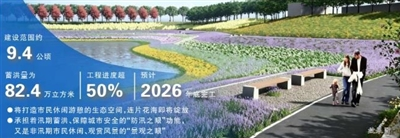 图片1.png 欧博