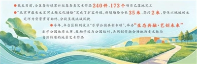图片2.png 欧博