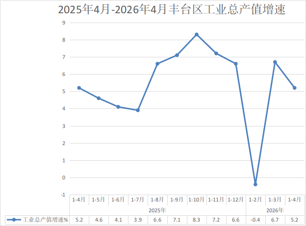 图片1.png 欧博