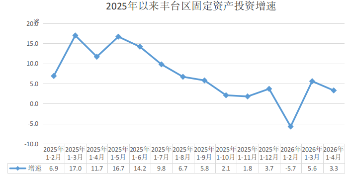 图片2.png 欧博