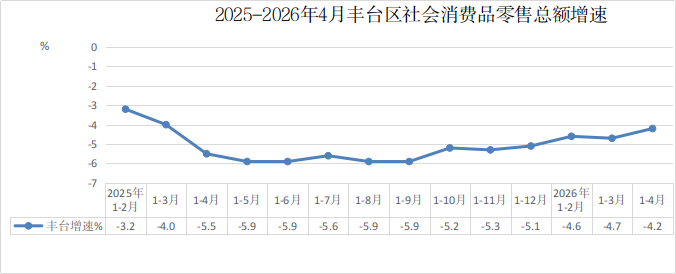 图片3.png 欧博