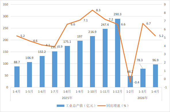 图片1.png 欧博
