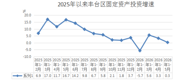 图片1.png 欧博