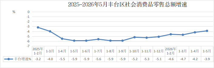 图片2.png 欧博