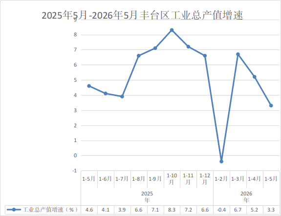 图片3.png 欧博