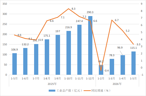 图片1111.png 欧博
