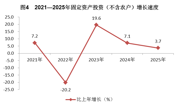 图4.png 欧博