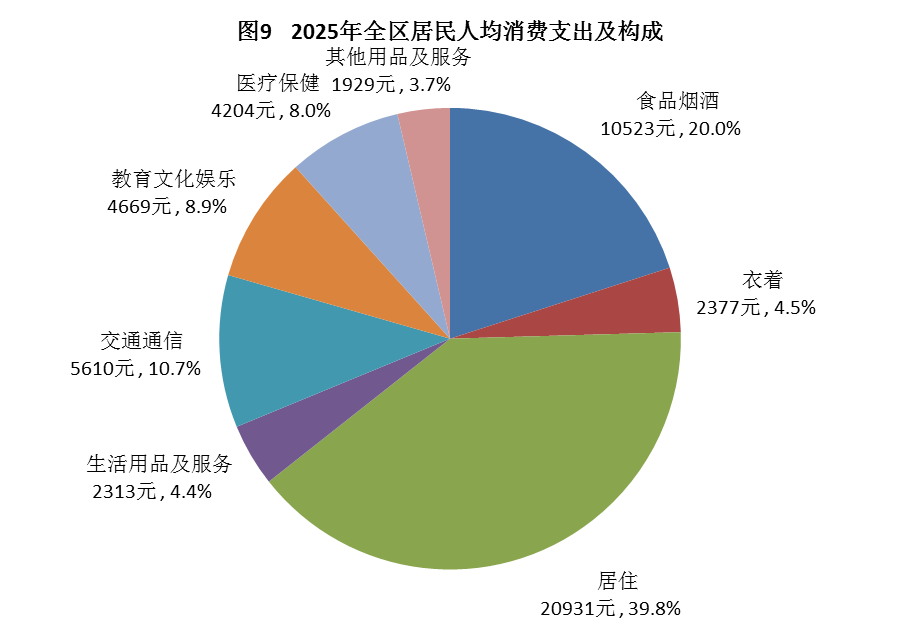 图9.png 欧博