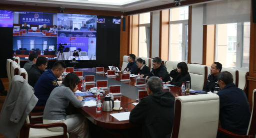 下载 (1).png 欧博