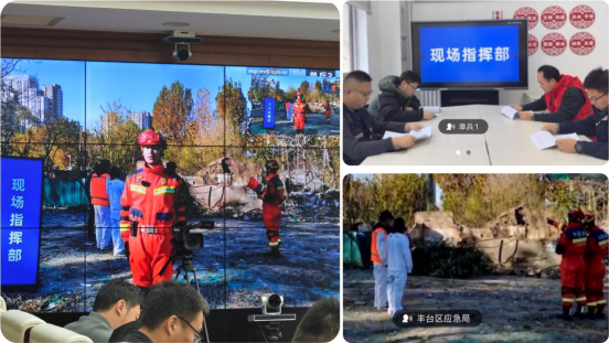 下载 (2).png 欧博