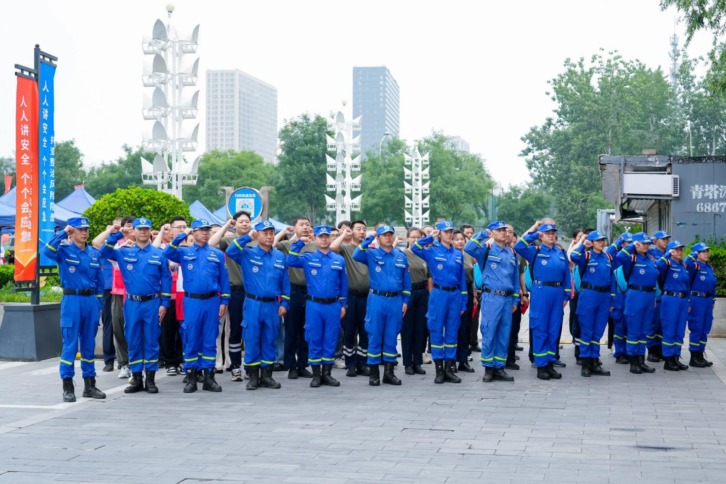 图片1.png 欧博