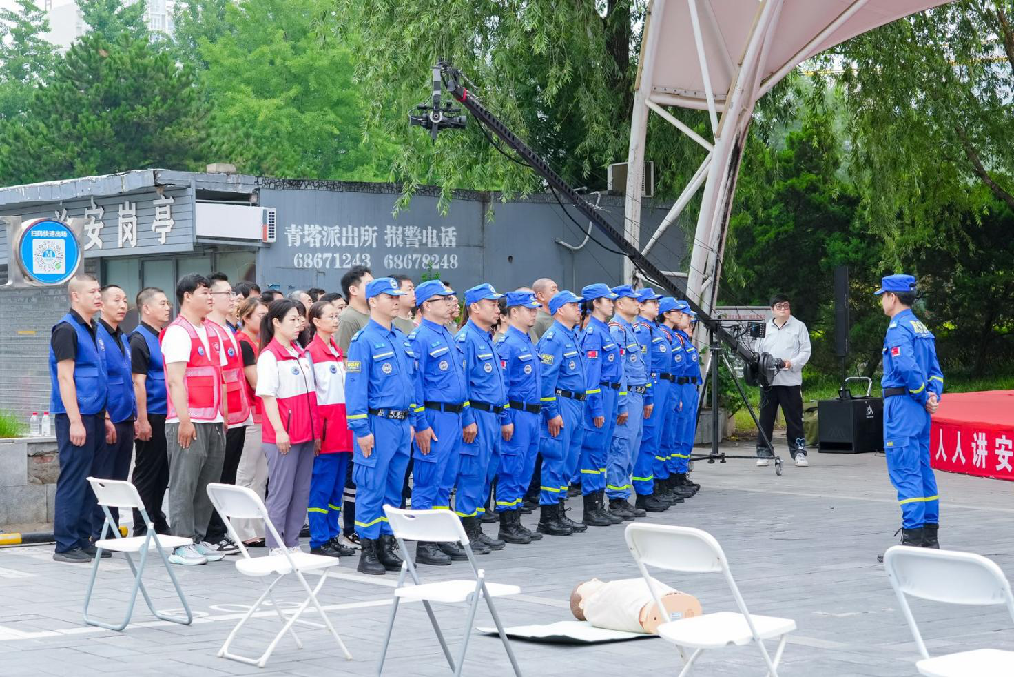 图片2.png 欧博