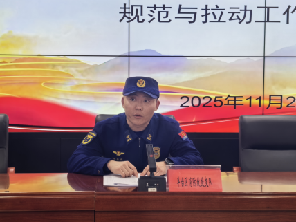 2.png 欧博